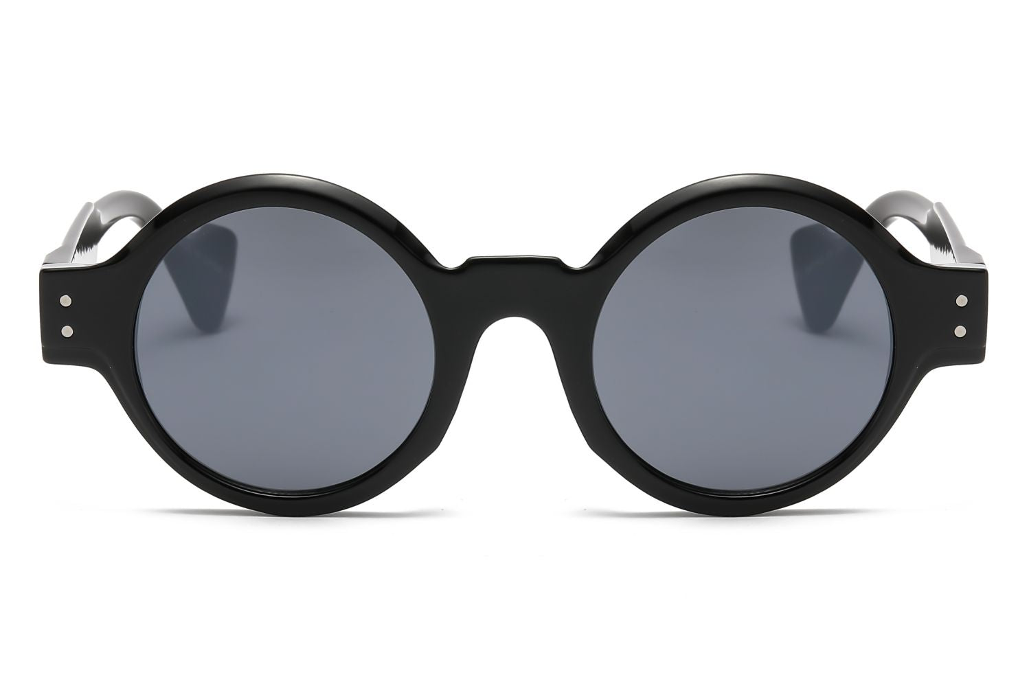 EA2051 (1 dozen)