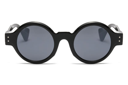 EA2051 (1 dozen)
