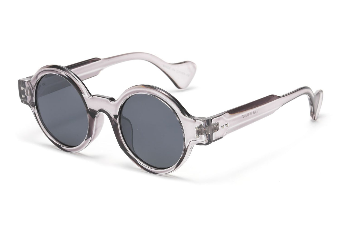 EA2051 (1 dozen)