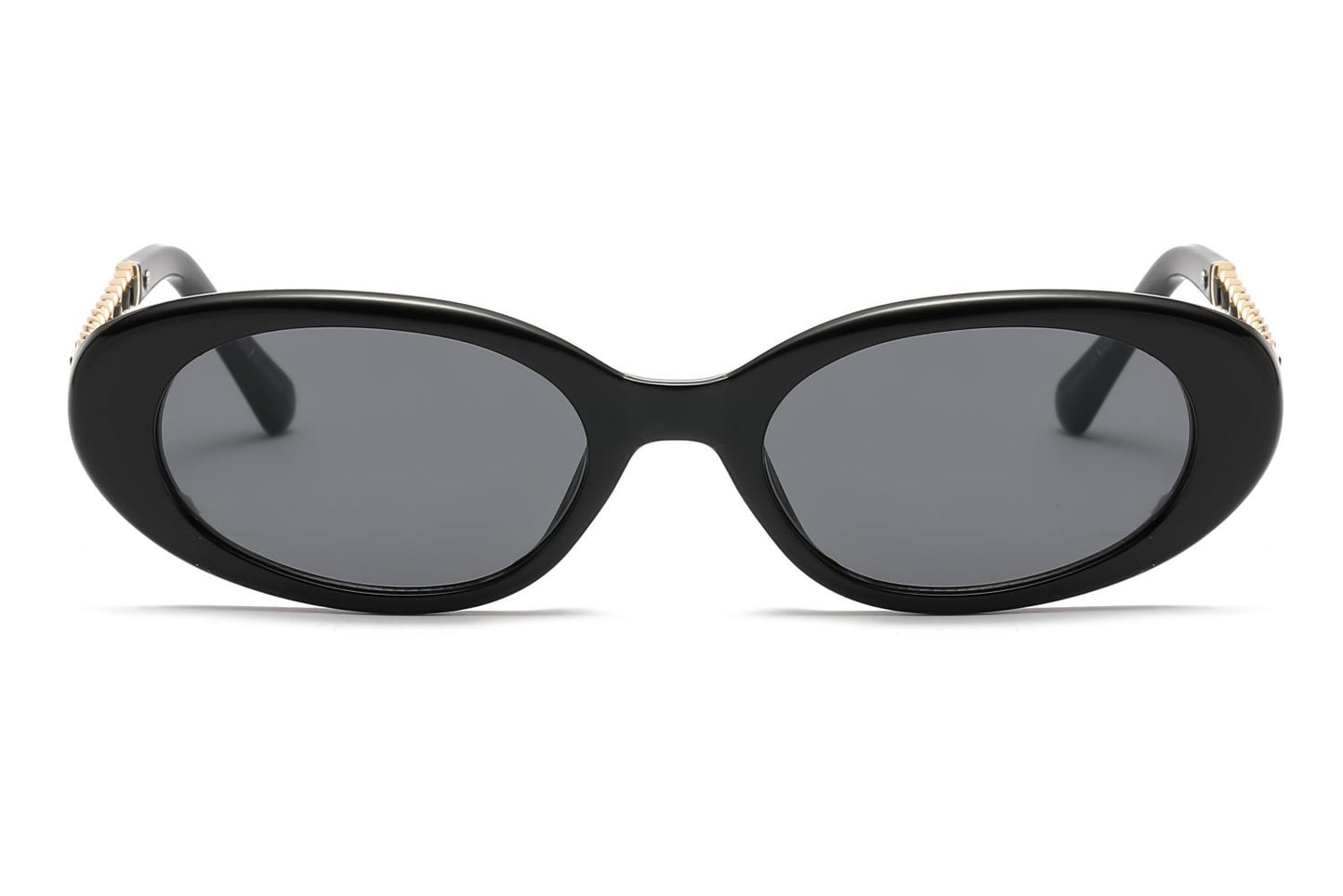 EA2056 (1 dozen)