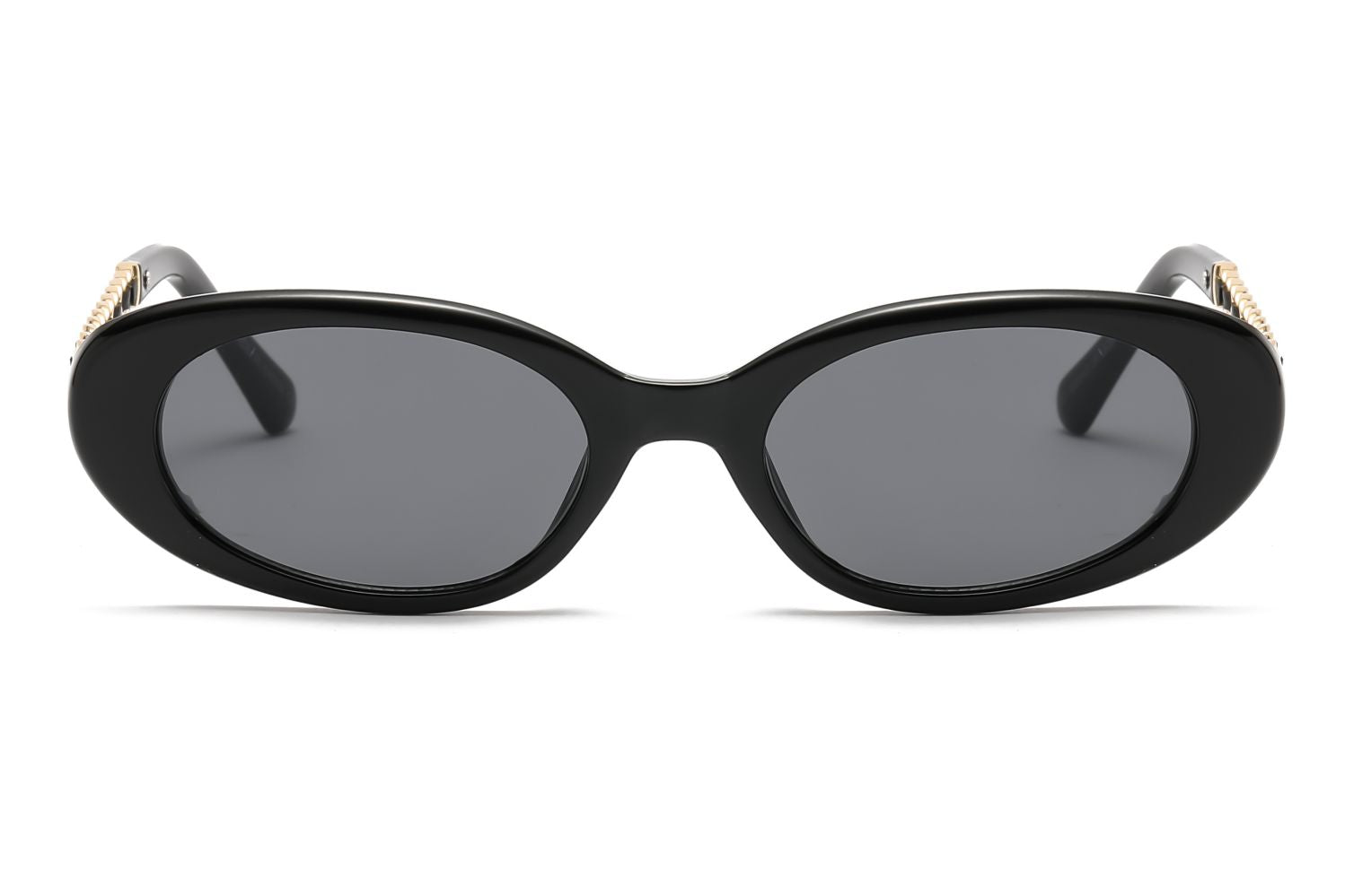 EA2056 (1 dozen)