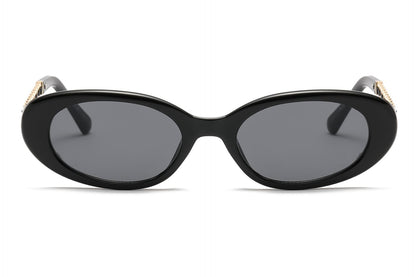 EA2056 (1 dozen)