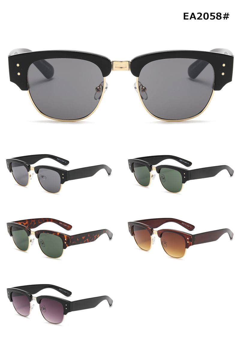 EA2058 (1 dozen)