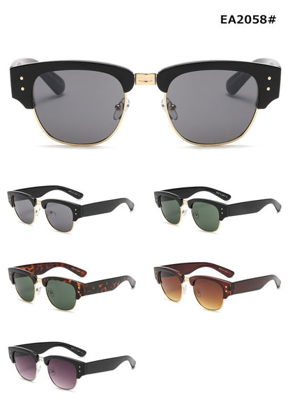 EA2058 (1 dozen)