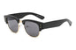 EA2058 (1 dozen)