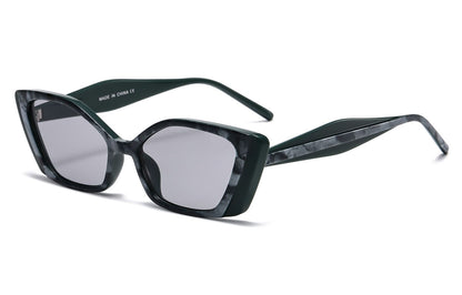 EA2059 (1 dozen)