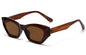 EA2060 (1 dozen)