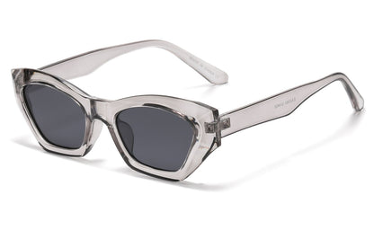 EA2060 (1 dozen)