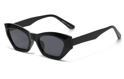 EA2060 (1 dozen)