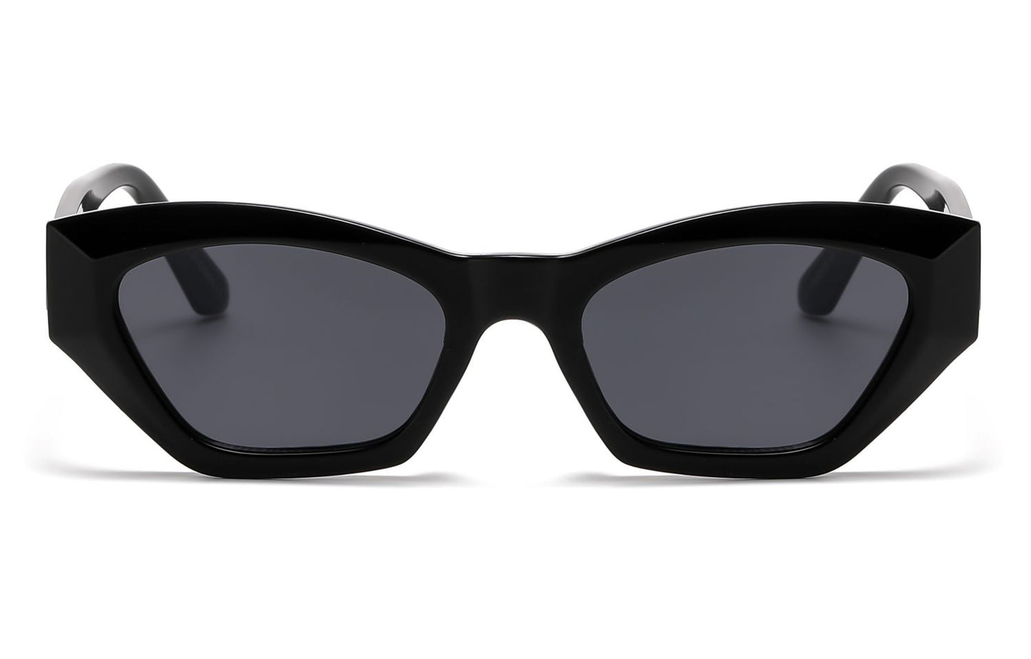EA2060 (1 dozen)