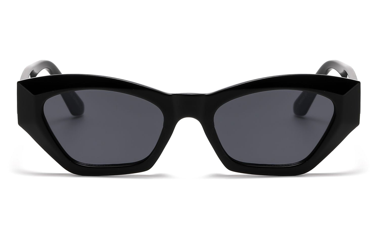 EA2060 (1 dozen)