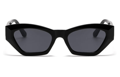 EA2060 (1 dozen)