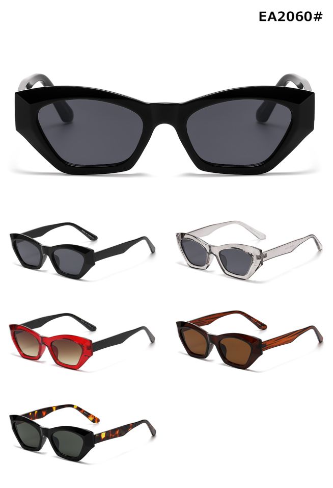 EA2060 (1 dozen)