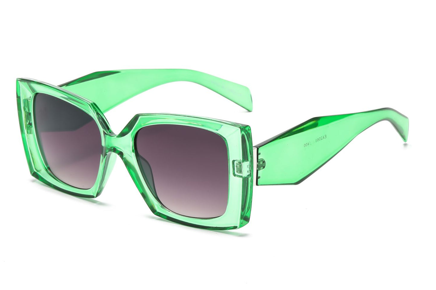 EA2068 (1 dozen)