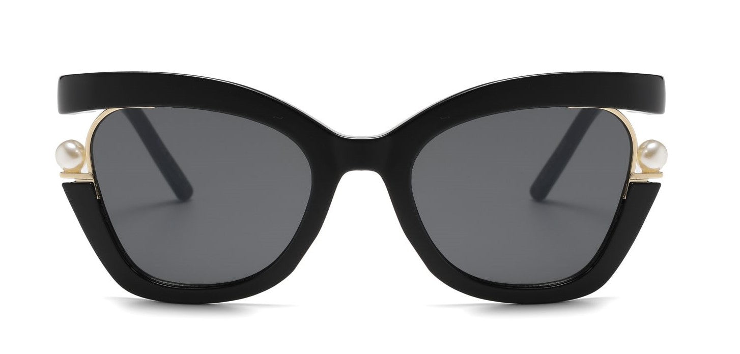 EA2069A (1 dozen)