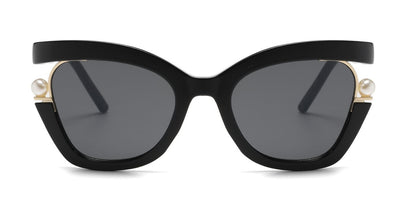 EA2069A (1 dozen)