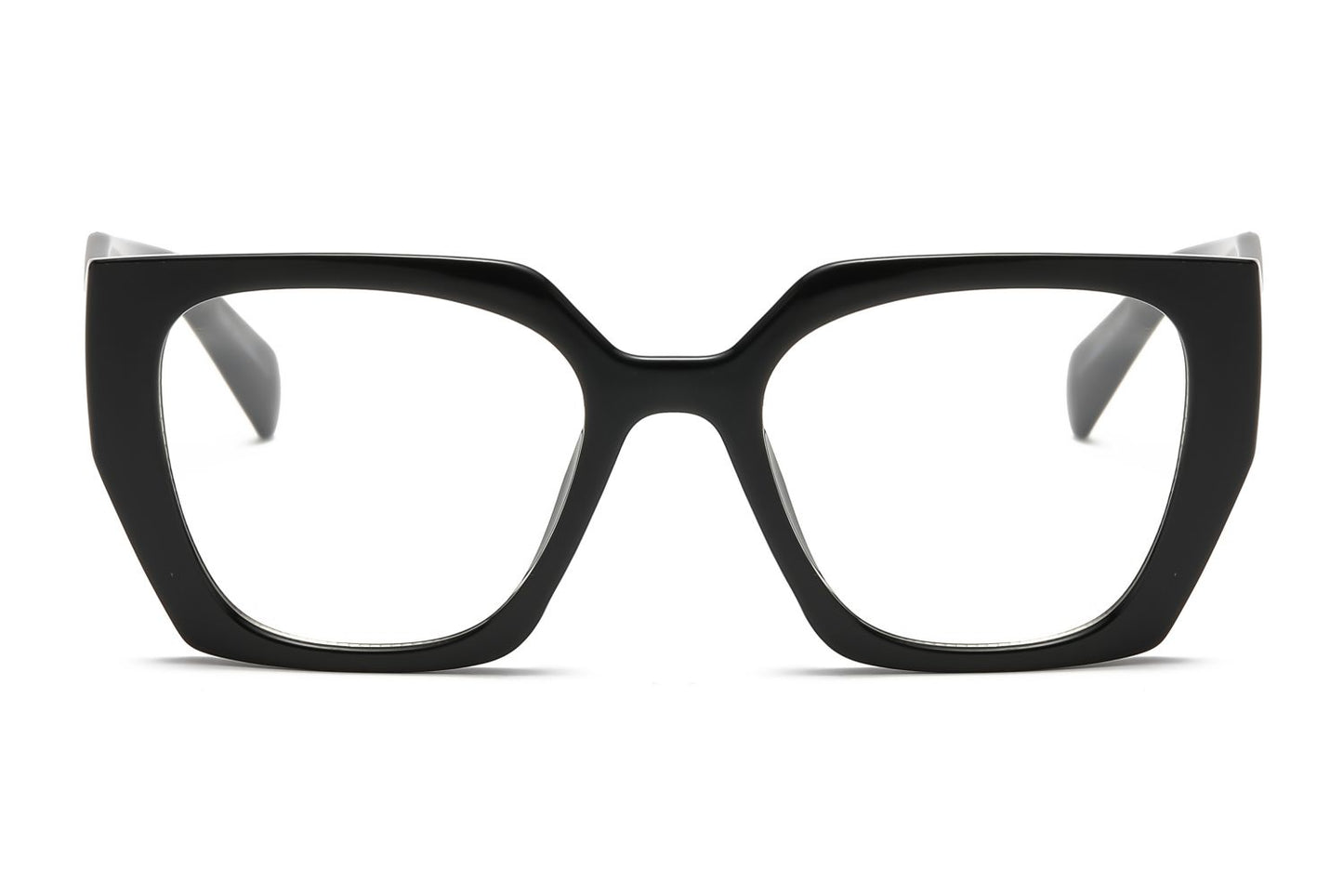 EA2070C (1 dozen)
