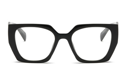 EA2070C (1 dozen)