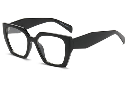 EA2070C (1 dozen)