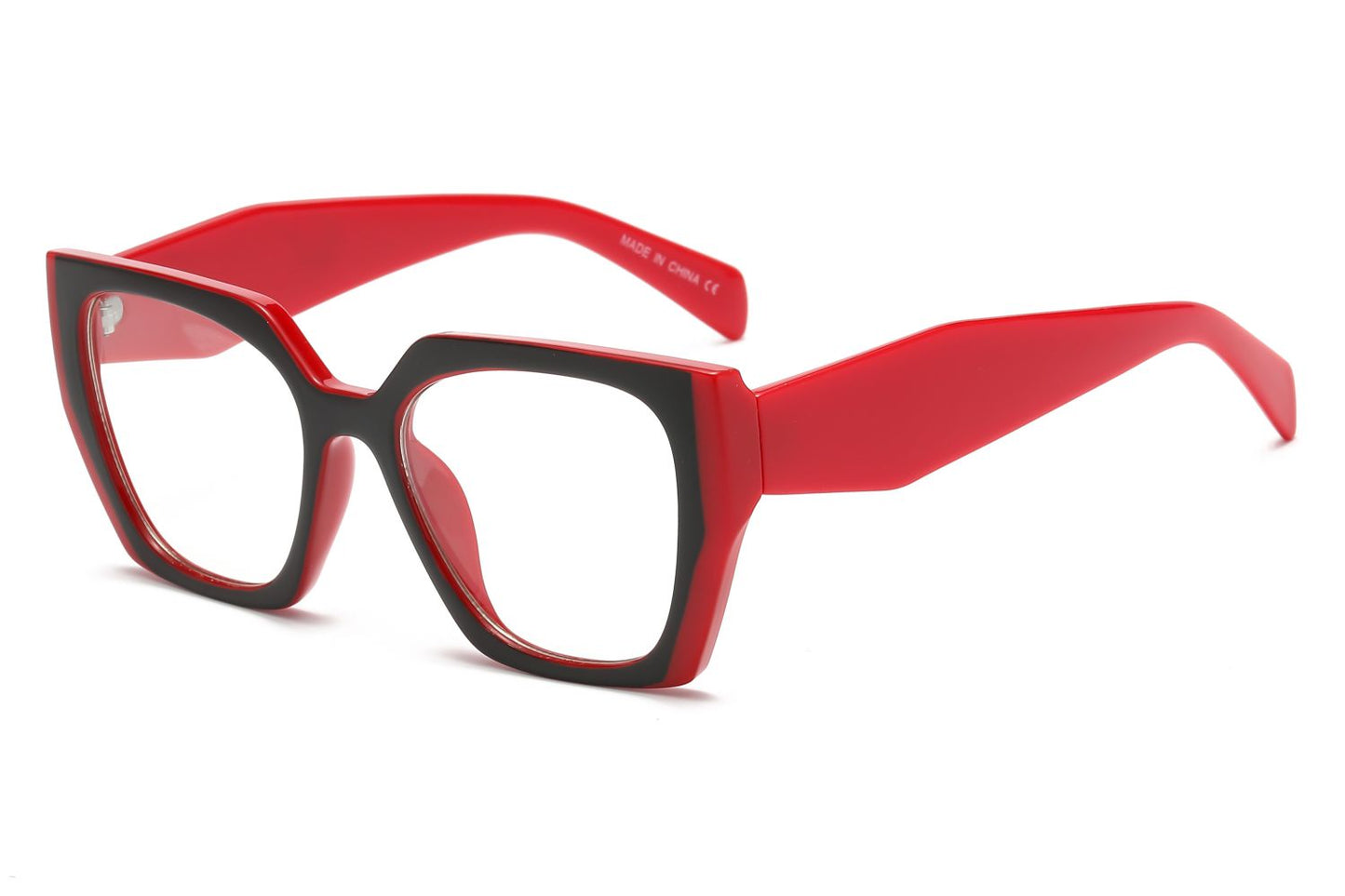 EA2070C (1 dozen)