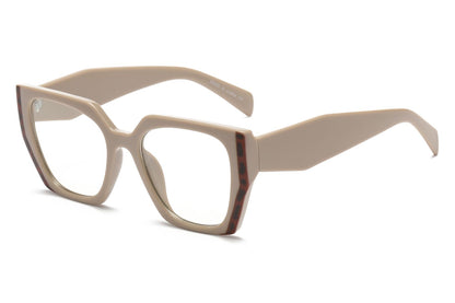 EA2070C (1 dozen)