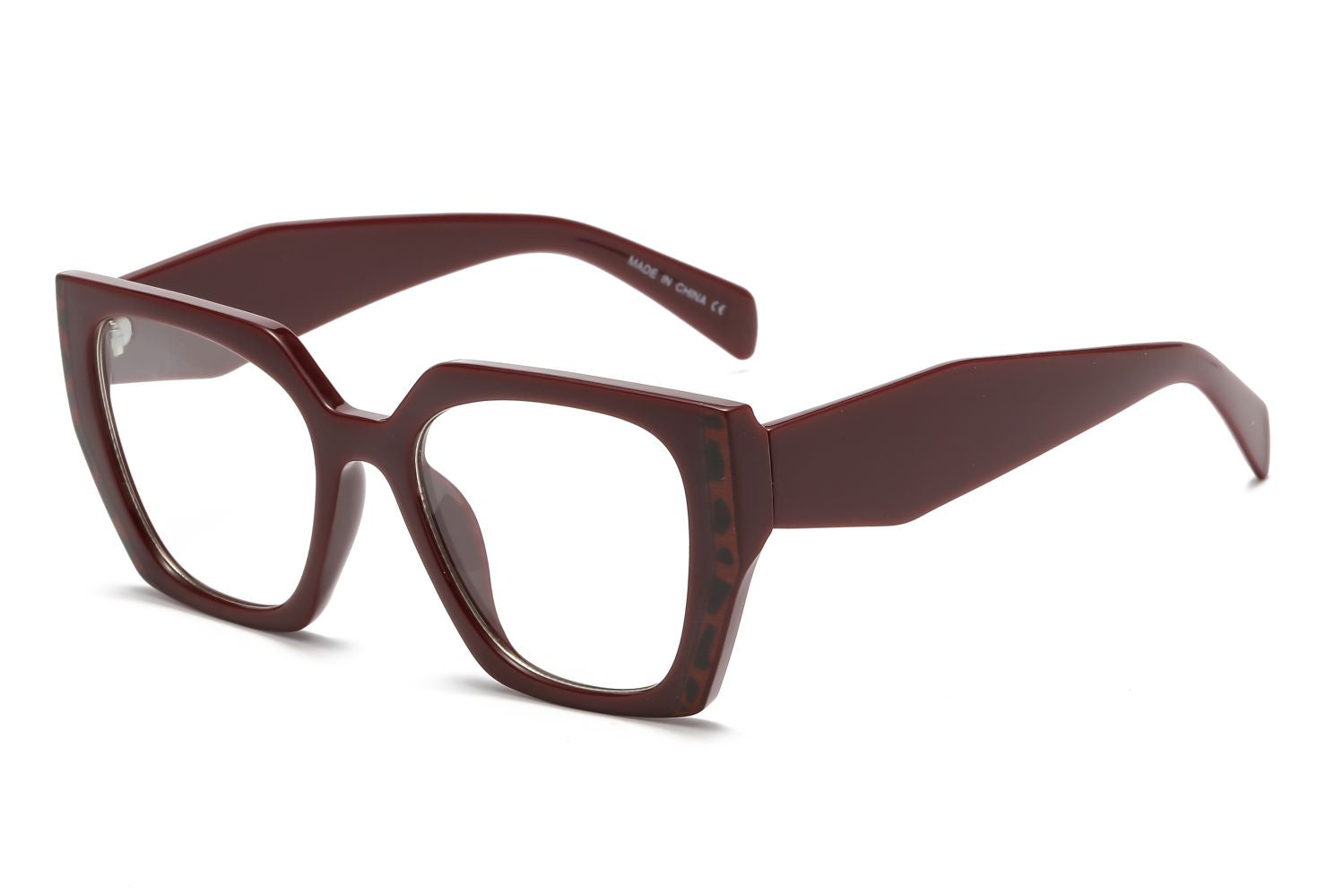 EA2070C (1 dozen)