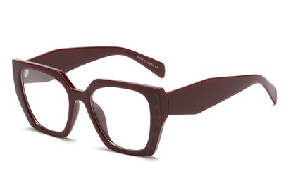 EA2070C (1 dozen)