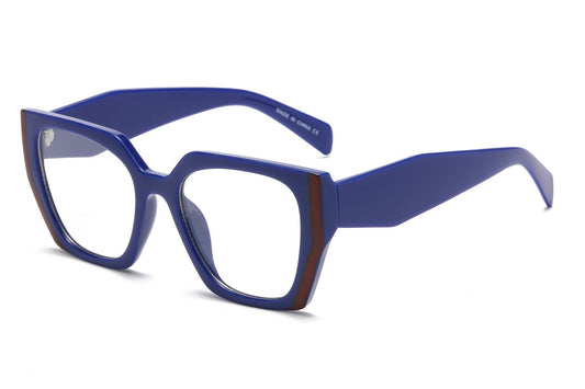 EA2070C (1 dozen)