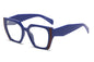 EA2070C (1 dozen)
