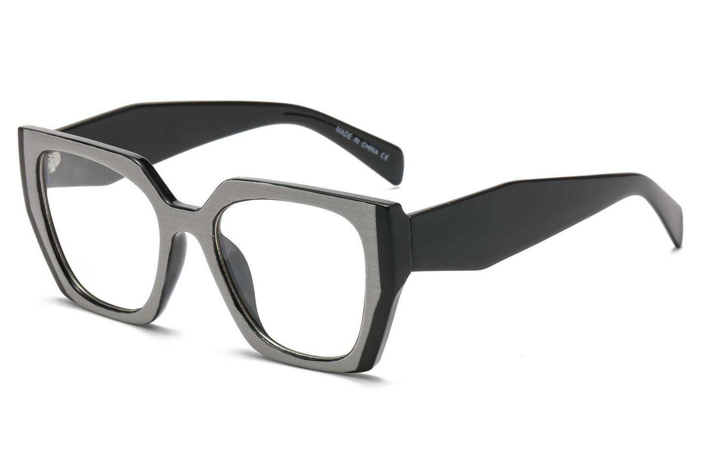 EA2070C (1 dozen)