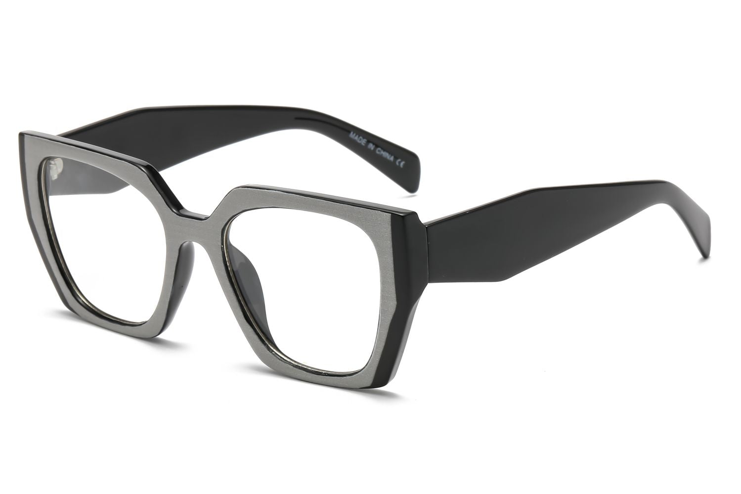 EA2070C (1 dozen)