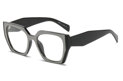 EA2070C (1 dozen)