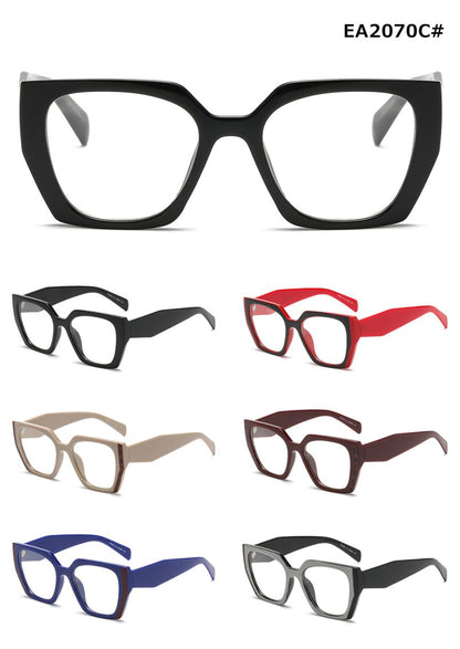 EA2070C (1 dozen)