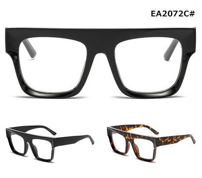 EA2072C (1 dozen)