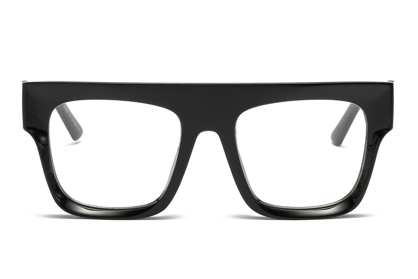 EA2072C (1 dozen)