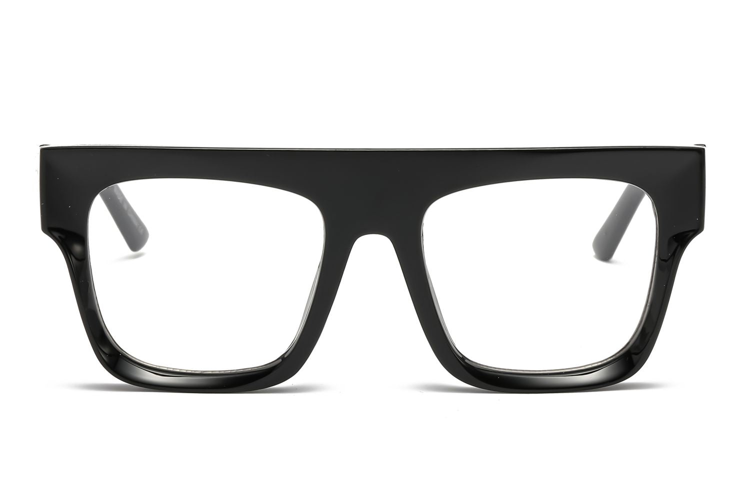 EA2072C (1 dozen)
