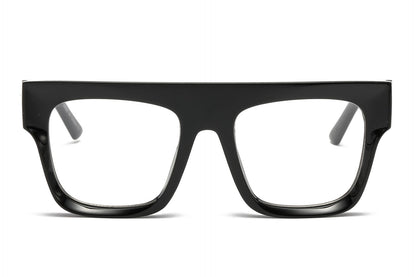 EA2072C (1 dozen)