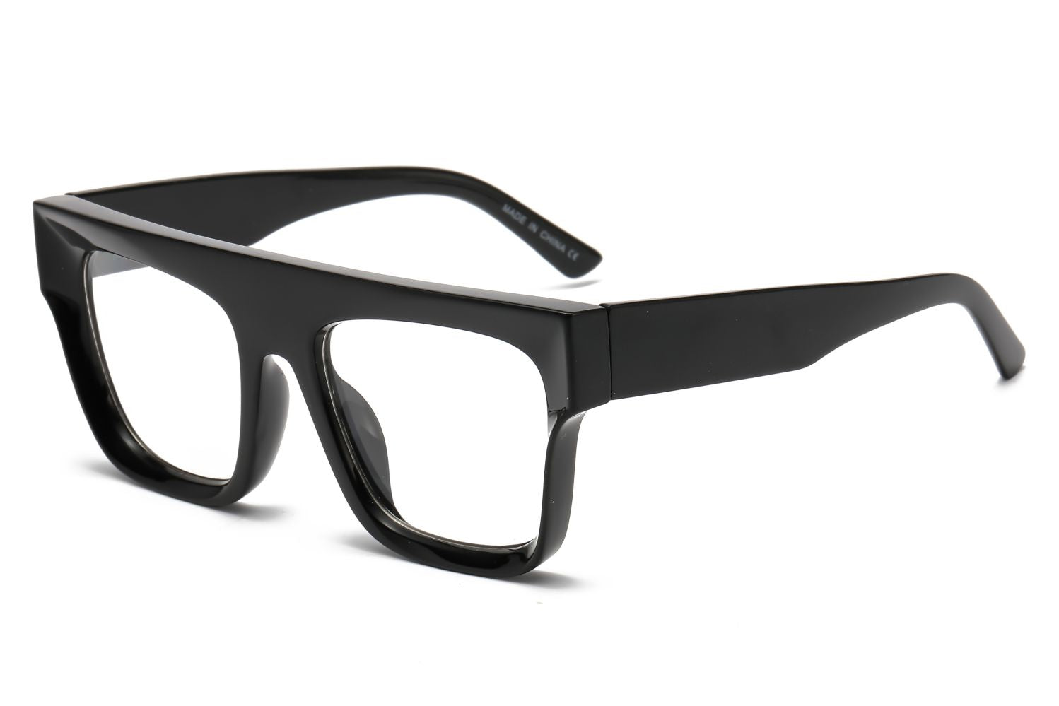 EA2072C (1 dozen)