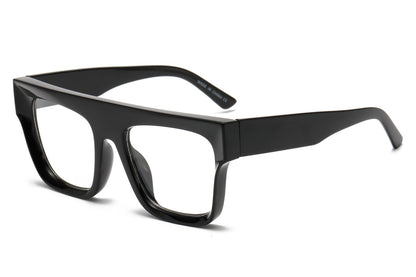 EA2072C (1 dozen)