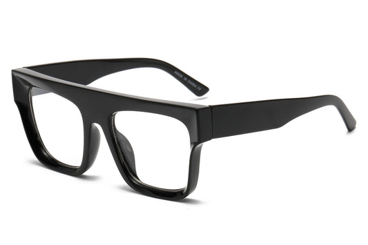 EA2072C (1 dozen)