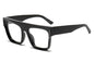 EA2072C (1 dozen)