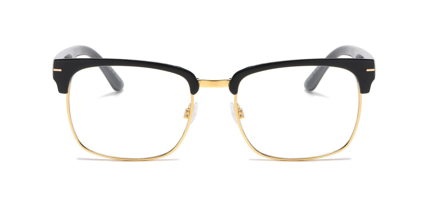 EA2075C (1 dozen)