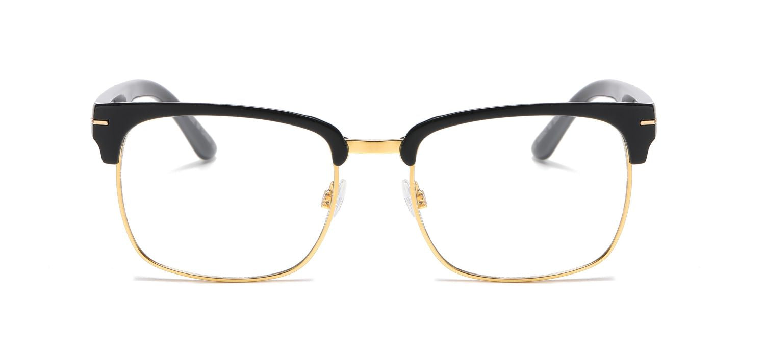 EA2075C (1 dozen)