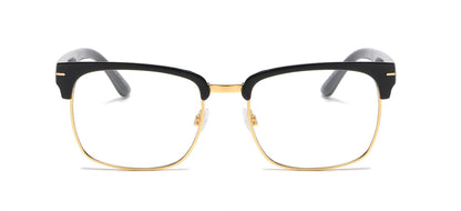 EA2075C (1 dozen)