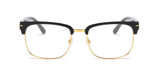 EA2075C (1 dozen)