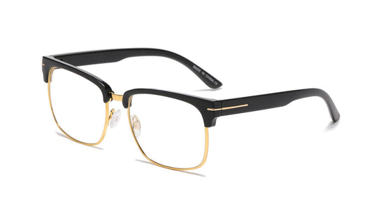 EA2075C (1 dozen)