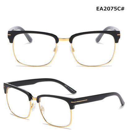 EA2075C (1 dozen)