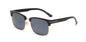 EA2076 (1 dozen)
