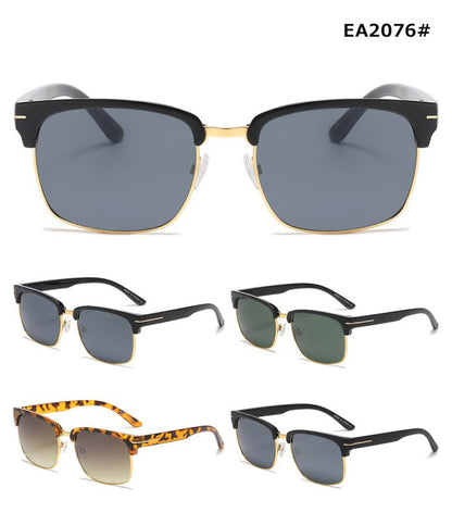 EA2076 (1 dozen)