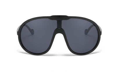 EA2077A (1 dozen)